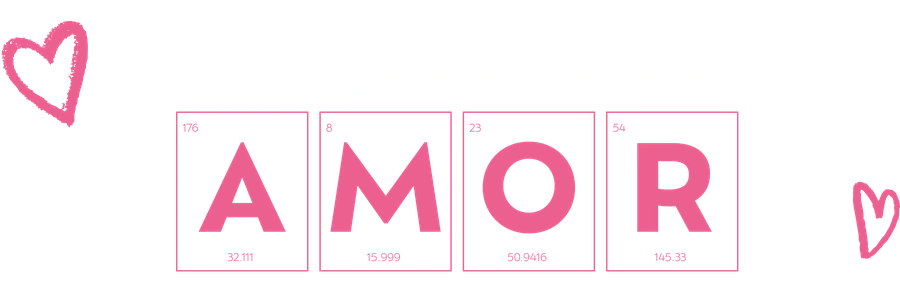 La hipótesis del amor